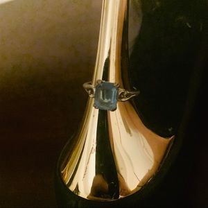 Great Vintage Antique Ring